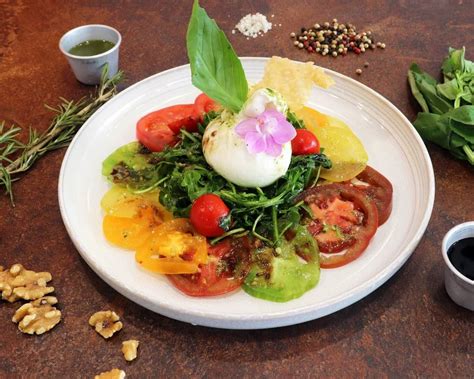 For Life à L'Haÿ-les-Roses