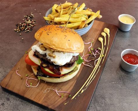 For Life à L'Haÿ-les-Roses