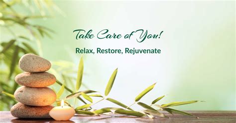 For Such a Time as This Therapeutic Massage and Natural Health LLC