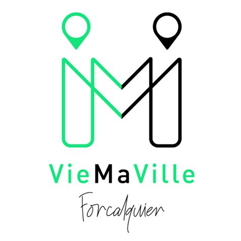 Forcafé à Forcalquier