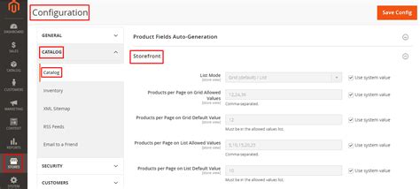 Force Catalog Getcollection To Use Flat Table Magento