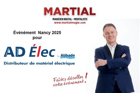 Force-elec à Nancy