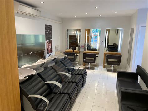 Forcelec à Colombes