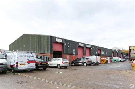 Ford Asphalte (Hull) Ltd (Roofing Merchants)