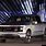 Ford Electric Truck F150