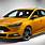 Ford-Focus-St-Images-2015