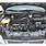 Ford-Focus-Zx3-Engine-Diagram