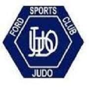 Ford Judo Club