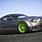 Ford-Mustang-Modified-Wallpapers