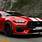 Ford-Mustang-Picture-Download