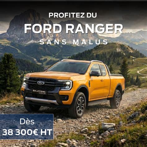 Ford Pays Basque à Bassussarry