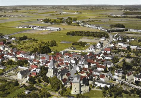 Ford Service à Azay-sur-Cher