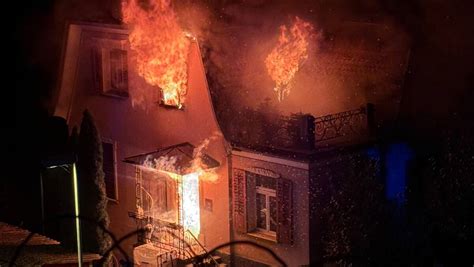 Ford Service à Neuves-Maisons