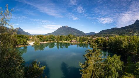 Ford Service à Thyez