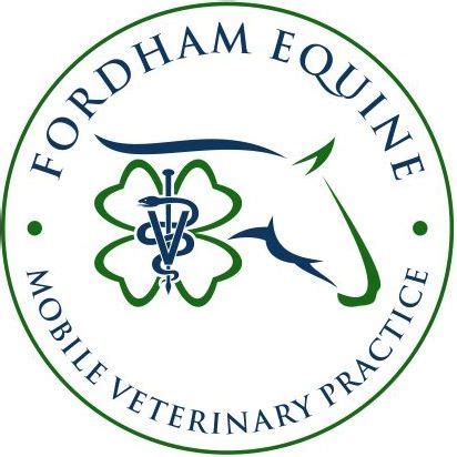Fordham’s Equine & Pet Services