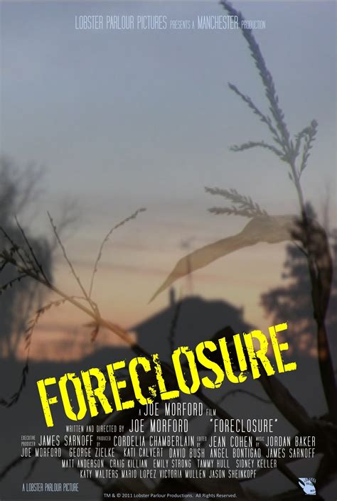 Foreclosure (2011) film online, Foreclosure (2011) eesti film, Foreclosure (2011) full movie, Foreclosure (2011) imdb, Foreclosure (2011) putlocker, Foreclosure (2011) watch movies online,Foreclosure (2011) popcorn time, Foreclosure (2011) youtube download, Foreclosure (2011) torrent download