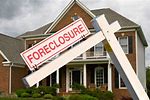 Foreclosure Auction Listings