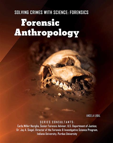 download Forensic Anthropology and Medicine