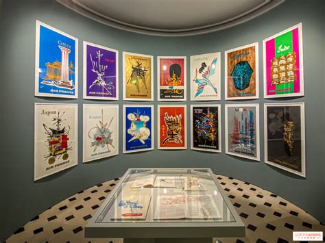 Forest Mathieu à Paris