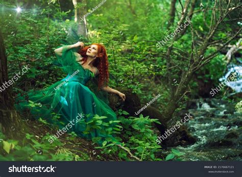 Forest Nymph Onlyfans Leak 22 HD
