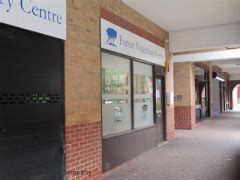 Forest Veterinary Centre, Isle of Dogs