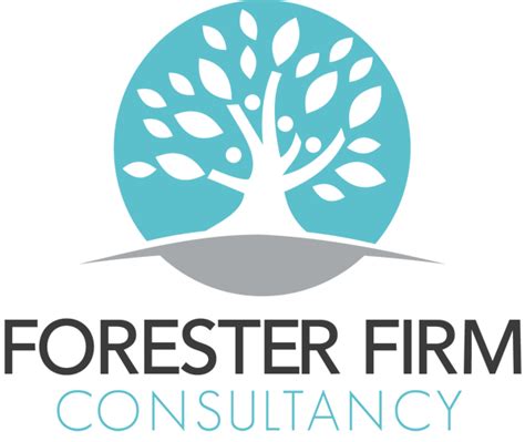 Forester Firm Consultancy | Leadership & Management UK