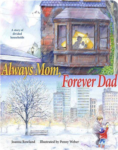 download Forever, Dad