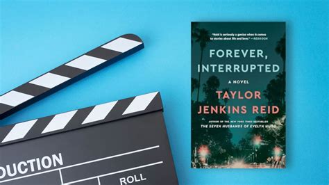 Forever, Interrupted film online,Dakota Johnson