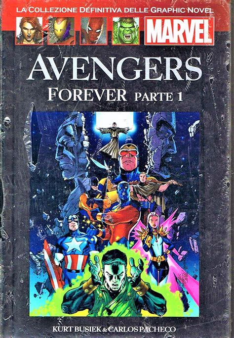 download Forever: Parte II -