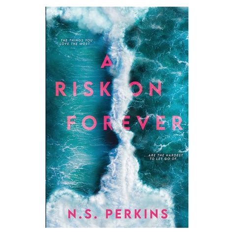 download Forever At Risk
