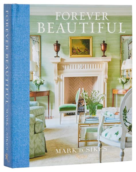 download Forever Beautiful
