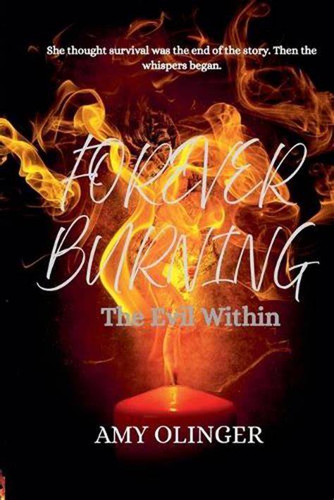 download Forever Burning