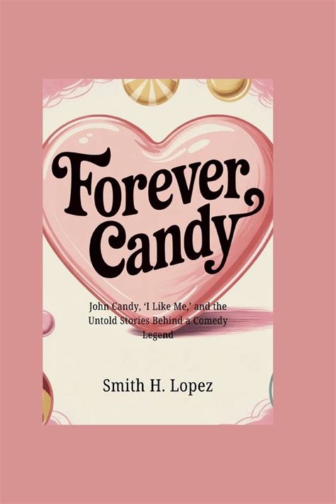 download Forever Candy