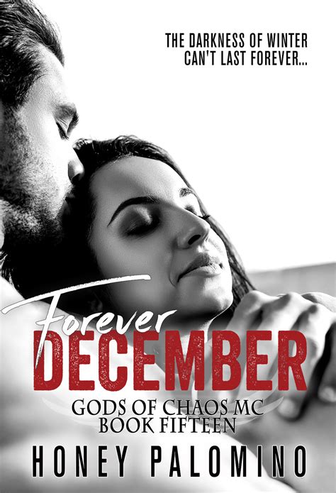 download Forever December