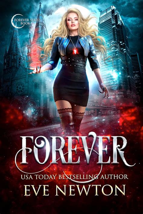 download Forever Eve