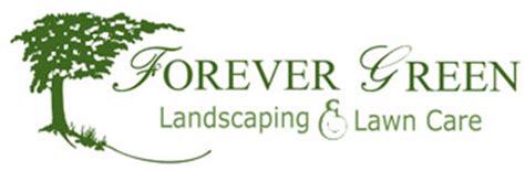 Forever Green Lawn Treatment Services Ltd