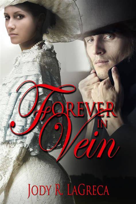 download Forever In Vein