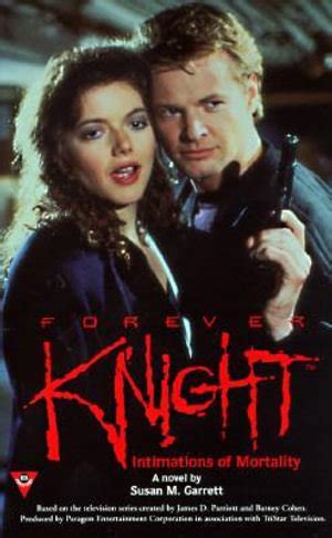 download Forever Knight