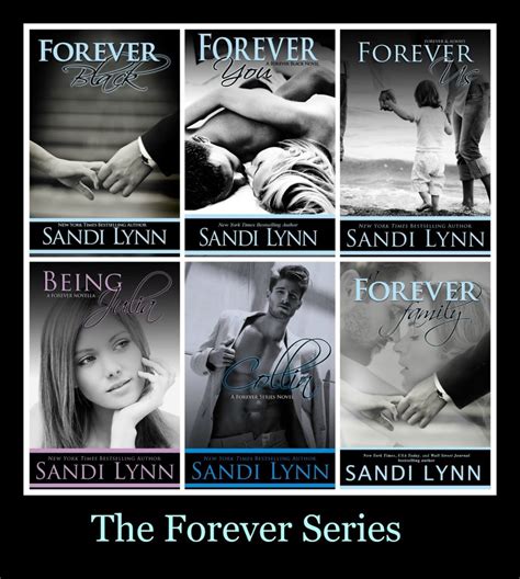 download Forever Me (Forever Series Vol. 6)