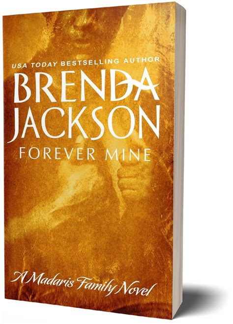 download Forever Mine