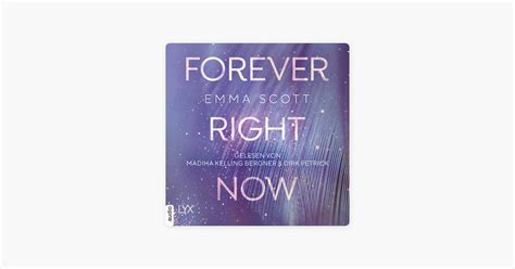 download Forever Right