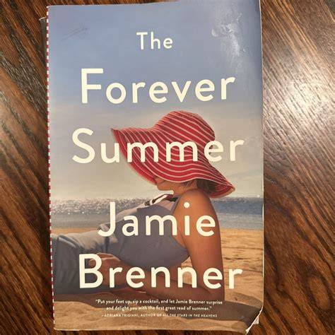 download Forever Summer