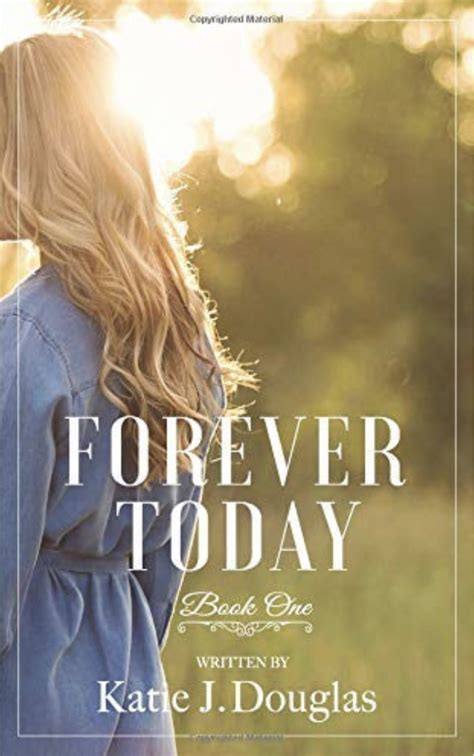 download Forever Today