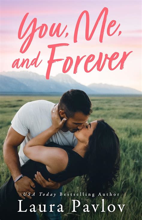 download Forever With Me