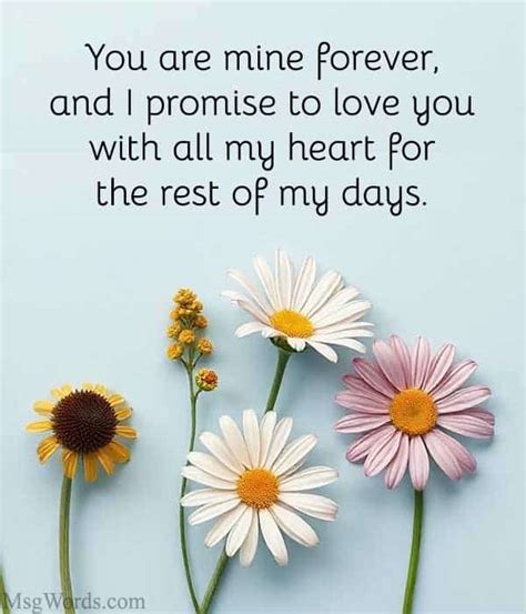 download Forever With You (With You #2)