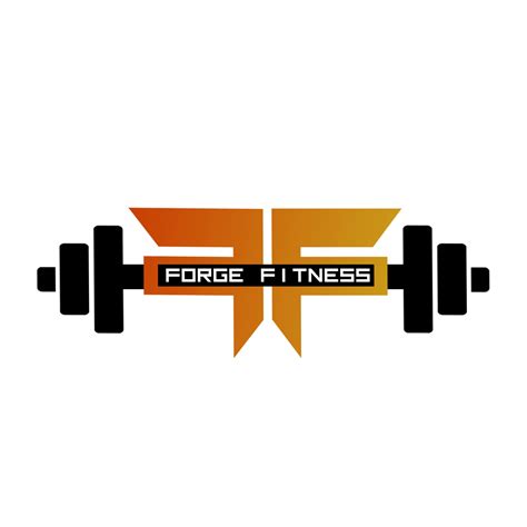 Forge Fitness Gym Bhopal