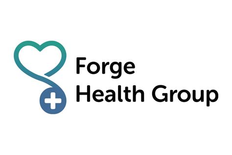 Forge Health Group - The Flowers Health Centre
