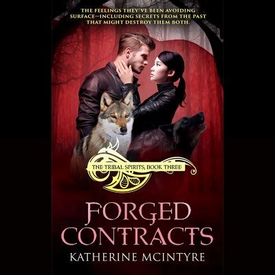 download Forged Contracts