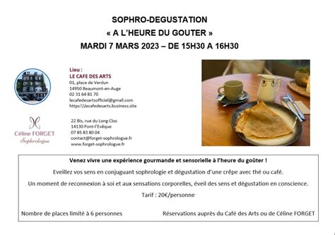 Forget Celine à Arnas