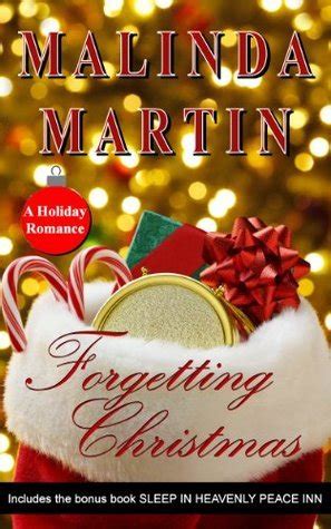 download Forgetting Christmas